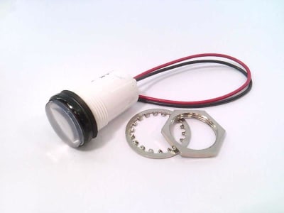 DIALIGHT 557-1505-203