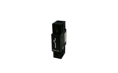 C3 CONTROLS 1512