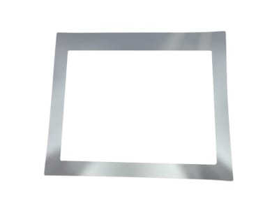 RADWELL RAD-OV-32403339