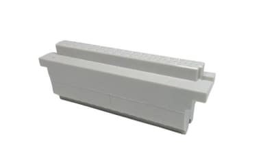 LMI CONNECTOR 301432-02.001