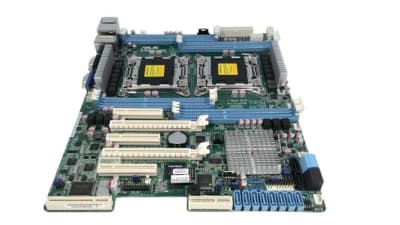 ASUS 90-MSVEJ1-G1UAY0YZ