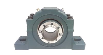 ASEA BROWN BOVERI P2B513-ISAF-203L