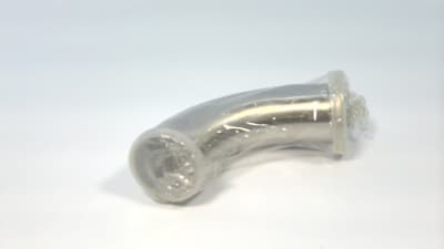 PARKER L2CM153047