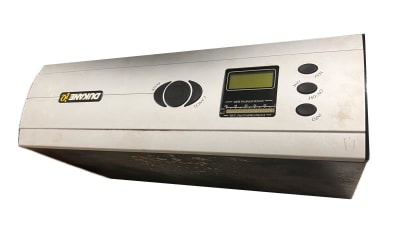 KIDDE-FENWAL, LLC 20HB180-2E-E1