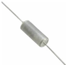 VISHAY M39003/01-5086J