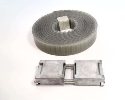 NORTHROP GRUMMAN DBKCAX3090