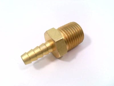 CLIPPARD 11924-1-PKG-EACH