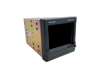 HONEYWELL TVMIQX-88-0-22-0-010-0U0000-000