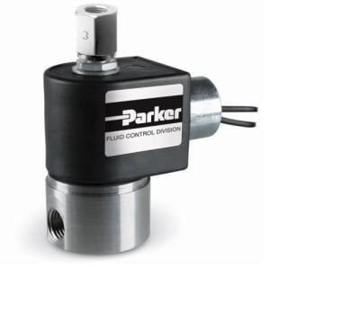 PARKER 71335SN2KNM5