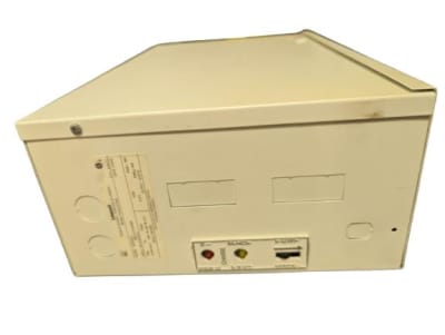 ABB THOMAS & BETTS RG12S200