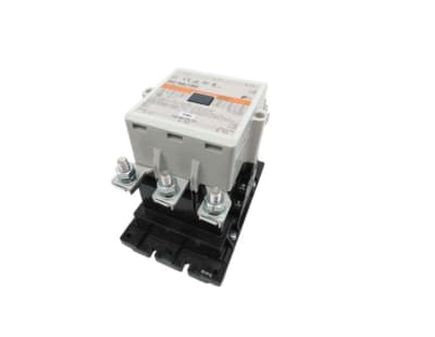 FUJI ELECTRIC SC-1J-BAA-222