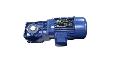 LENZE 16372444