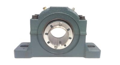 ASEA BROWN BOVERI P2B513-ISAF-203LE