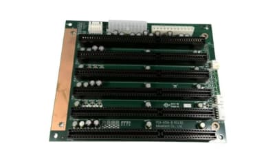 ADVANTECH PCA-6106-0B2E