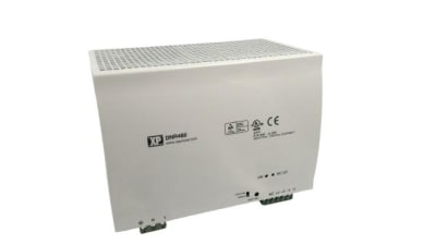 XP POWER DNR480PS48-ID