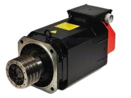 FANUC A06B-0854-B901