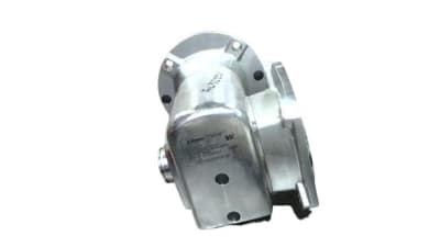 ALTRA INDUSTRIAL MOTION SSHF721W-25K-B5-HS5-P16