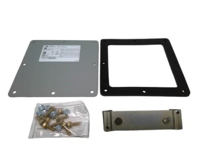 HAMMOND MANUFACTURING 1485DH