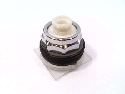 SCHNEIDER ELECTRIC 9001-KR25