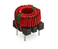 TRACO ELECTRIC TCK-075