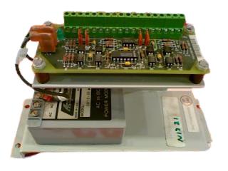 GENERAL ELECTRIC 36C774507ABG02