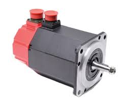 GENERAL ELECTRIC A06B-0121-B075