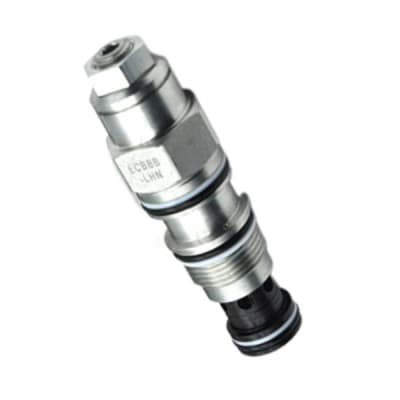 SUN HYDRAULICS CBBBLHN