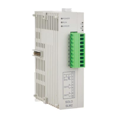 AUTOMATION DIRECT SLM2-R