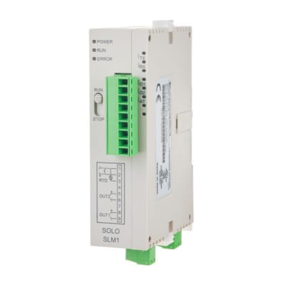 AUTOMATION DIRECT SLM1-R