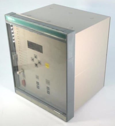 SIEMENS 7SS5231-5CA01-0AA1