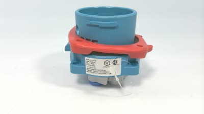 MARECHAL ELECTRIC SA 33-18043-4X