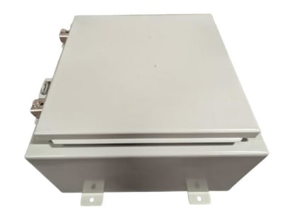 HAMMOND MANUFACTURING 1418G8