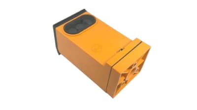 MARSH BELLOFRAM 7224A-15Q-2AX