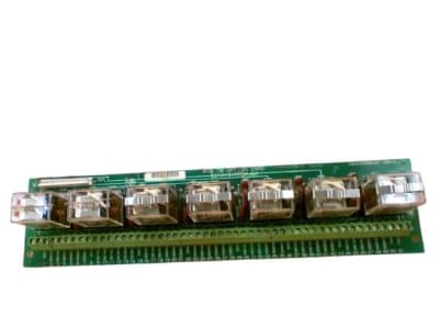 GENERAL ELECTRIC 531X191RTBAJG1