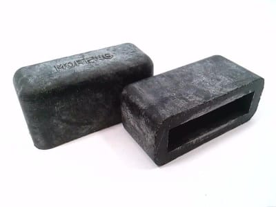 MORENG TELECOM SFH-999
