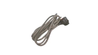 MARSH BELLOFRAM 7604-AD04-F22-RX