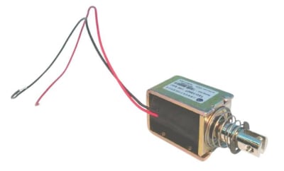 ADAFRUIT INDUSTRIES TAU-1040T