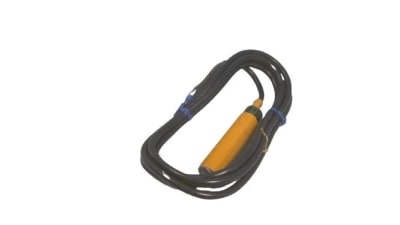 MARSH BELLOFRAM 7252AD4X4NLX