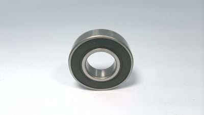 CONSOLIDATED BEARING SSR-12-2RS