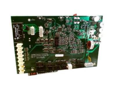 THERMO FISHER SCIENTIFIC 102599-00