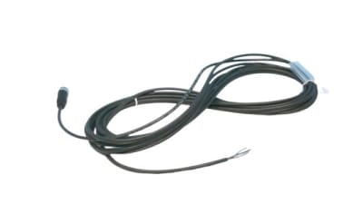 SCHNEIDER ELECTRIC VW32SBCBGA050
