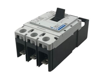 EATON CORPORATION PDG33G0400FNNN