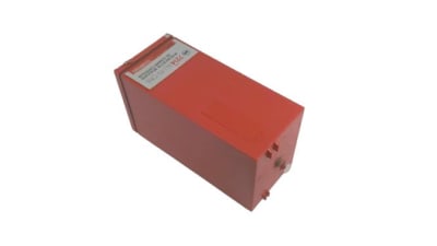 MARSH BELLOFRAM 7214B04QAX