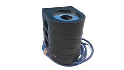 DELTA POWER EQUIPMENT CORP DDL24