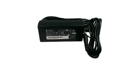 DELTA GROUP ELECTRONICS ADP-50YH B