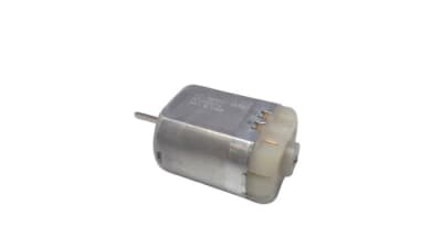 MABUCHI MOTORS FC-280SC-18180