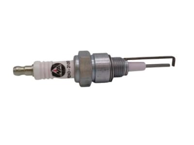 NORTH AMERICAN MFG R240-2100