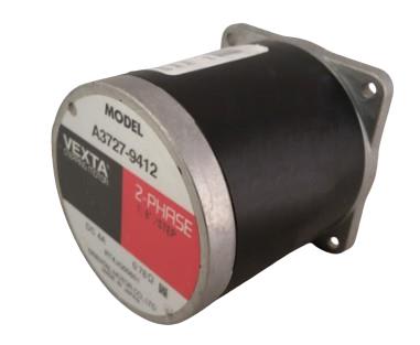 ORIENTAL MOTOR A3727-9412