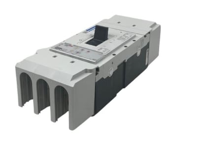 EATON CORPORATION PDG33M0600E2NJ