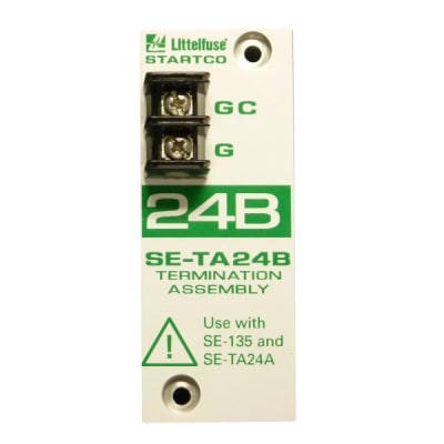LITTELFUSE SE-TA24B